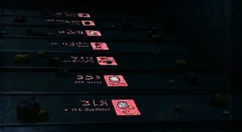 Das sind die Top 7 Schritte beim Pausenmanagement