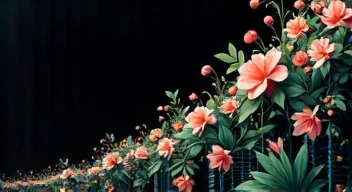 Das sind die Top 7 Schritte beim Platinbismut-Forschung