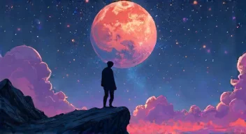 Das sind die Top 7 Schritte beim Problemlösen