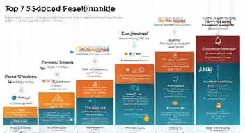 Das sind die Top 7 Schritte beim Quantenforschung