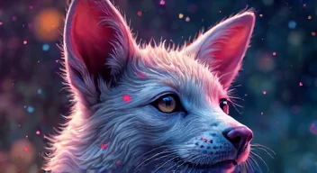 Das sind die Top 7 Schritte beim Schlafen und Bewegen