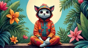 Das sind die Top 7 Schritte beim Schutz der Biodiversität