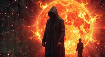 Das sind die Top 7 Schritte beim Sonnenforschung