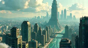 Das sind die Top 7 Schritte beim Studieren der Stadtgeschichte