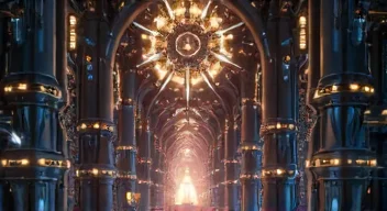 Das sind die Top 7 Schritte beim Studium von Trümmerscheiben