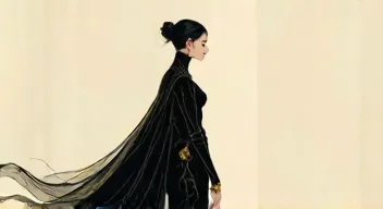 Das sind die Top 7 Schritte beim Talentmanagement