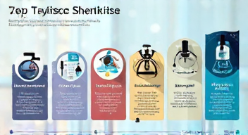 Das sind die Top 7 Schritte beim Tumorforschung