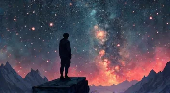 Das sind die Top 7 Schritte beim Überwinden der Replikationskrise