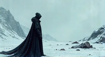 Das sind die Top 7 Schritte beim Umgang mit Frozen Assets