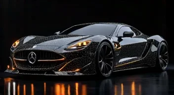 Das sind die Top 7 Schritte beim Umgang mit dynastischem Reichtum