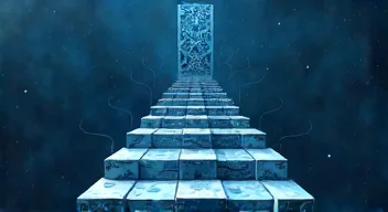 Das sind die Top 7 Schritte beim Umgang mit Bürokratie