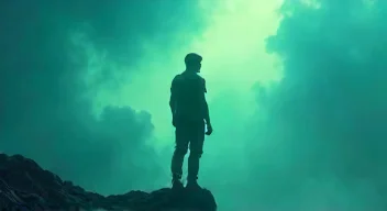 Das sind die Top 7 Schritte beim Umgang mit Fettleibigkeit