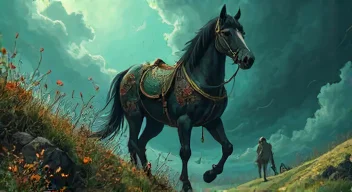 Das sind die Top 7 Schritte beim Umgang mit Naturphänomenen