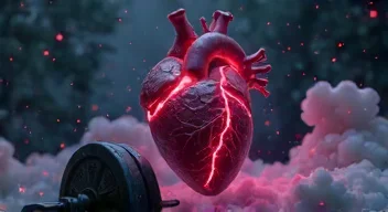 Das sind die Top 7 Schritte beim Umgang mit Gesundheit