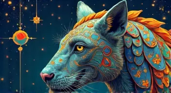 Das sind die Top 7 Schritte beim Umgang mit Halluzinationen