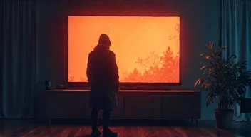 Das sind die Top 7 Schritte beim Umgang mit Feinstaub