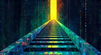 Das sind die Top 7 Schritte beim Umgang mit Quantencomputern