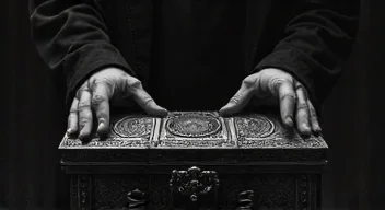 Das sind die Top 7 Schritte beim Umgang mit Schachteln