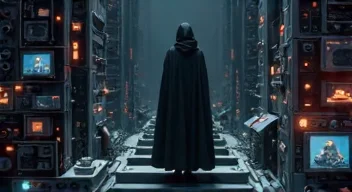 Das sind die Top 7 Schritte beim Umgang mit Halbleitertechnologien