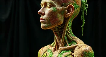 Das sind die Top 7 Schritte beim Umgang mit Erbsenproteinhydrolysaten