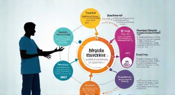 Das sind die Top 7 Schritte beim Umgang mit Immuntherapien