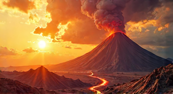 Das sind die Top 7 Schritte beim Umgang mit Sonneneruptionen