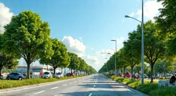 Das sind die Top 7 Schritte beim Umgang mit Luftverschmutzung