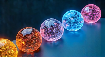 Das sind die Top 7 Schritte beim Umgang mit Nanotechnologie