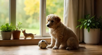 Das sind die Top 7 Schritte beim Umgang mit Trauer um Haustiere