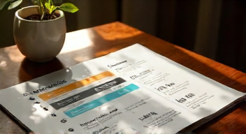 Das sind die Top 7 Schritte beim Umgang mit frontotemporaler Demenz