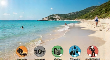 Das sind die Top 7 Schritte beim Umgang mit Mikroplastik