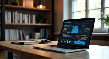 Das sind die Top 7 Schritte beim Umgang mit Künstlicher Intelligenz