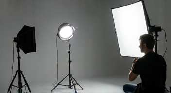 Das sind die Top 7 Schritte beim Umgang mit Lichtmangel