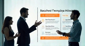 Das sind die Top 7 Schritte beim Umgang mit Kooperation