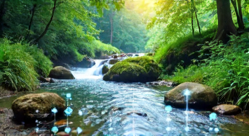 Das sind die Top 7 Schritte beim Umgang mit der Wasserkrise