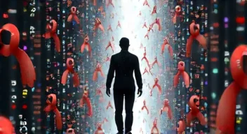 Das sind die Top 7 Schritte beim Umgang mit Gen- und Krebstherapien