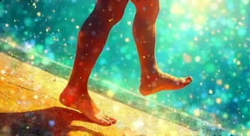 Das sind die Top 7 Schritte beim Umgang mit Herz-Kreislauf-Erkrankungen