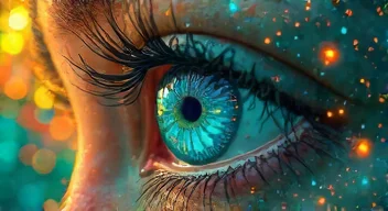 Das sind die Top 7 Schritte beim Umgang mit Licht