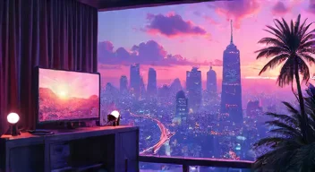 Das sind die Top 7 Schritte beim Umgang mit Medien