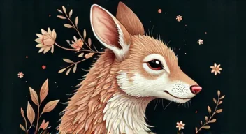 Das sind die Top 7 Schritte beim Umgang mit Tieren