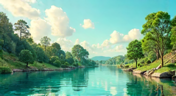 Das sind die Top 7 Schritte beim Umweltschutz