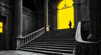 Das sind die Top 7 Schritte beim Verständnis historischer Kettenreaktionen