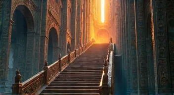 Das sind die Top 7 Schritte beim Verständnis der menschlichen Evolution