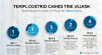 Das sind die Top 7 Schritte beim Verständnis der Monroe-Doktrin