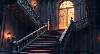 Das sind die Top 7 Schritte beim Verständnis von Unendlichkeit