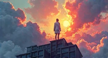 Das sind die Top 7 Schritte beim Verständnis von Kollisionen