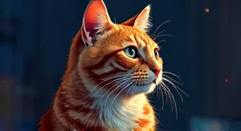 Das sind die Top 7 Schritte beim Verständnis von Katzenlauten