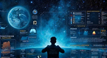 Das sind die Top 7 Schritte beim Verständnis von Dunkler Materie und Neutrinos