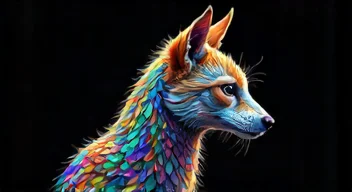 Das sind die Top 7 Schritte beim Verstehen von Neandertalern