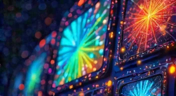 Das sind die Top 7 Schritte beim Visualisieren positiver Erlebnisse